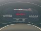 Audi RS6 Avant  4.0 TFSI V8 Performance Carbon Vorsprung Tiptronic quattro