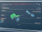 Audi RSQ8  4.0 TFSI V8 Vorsprung Tiptronic quattro