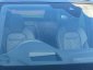 Audi SQ7 4.0 TFSI V8 Vorsprung Tiptronic quattro