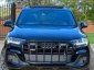 Audi SQ7 4.0 TFSI V8 Vorsprung Tiptronic quattro