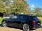 Audi SQ7 4.0 TFSI V8 Vorsprung Tiptronic quattro