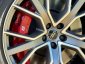 Audi SQ7 4.0 TFSI V8 Vorsprung Tiptronic quattro