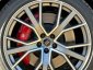 Audi SQ7 4.0 TFSI V8 Vorsprung Tiptronic quattro
