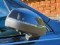 Audi SQ7 4.0 TFSI V8 Vorsprung Tiptronic quattro