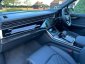 Audi SQ7 4.0 TFSI V8 Vorsprung Tiptronic quattro