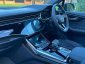 Audi SQ7 4.0 TFSI V8 Vorsprung Tiptronic quattro