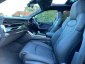 Audi SQ7 4.0 TFSI V8 Vorsprung Tiptronic quattro