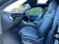 Audi SQ7 4.0 TFSI V8 Vorsprung Tiptronic quattro