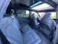 Audi SQ7 4.0 TFSI V8 Vorsprung Tiptronic quattro