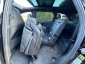 Audi SQ7 4.0 TFSI V8 Vorsprung Tiptronic quattro