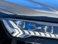 Audi SQ7 4.0 TFSI V8 Vorsprung Tiptronic quattro