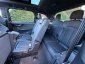 Audi SQ7 4.0 TFSI V8 Vorsprung Tiptronic quattro