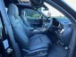 Audi SQ7 4.0 TFSI V8 Vorsprung Tiptronic quattro