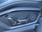 Audi SQ7 4.0 TFSI V8 Vorsprung Tiptronic quattro