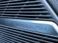 Audi SQ7 4.0 TFSI V8 Vorsprung Tiptronic quattro