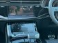 Audi SQ7 4.0 TFSI V8 Vorsprung Tiptronic quattro