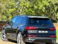 Audi SQ7 4.0 TFSI V8 Vorsprung Tiptronic quattro