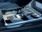 Audi SQ7 4.0 TFSI V8 Vorsprung Tiptronic quattro