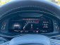 Audi SQ7 4.0 TFSI V8 Vorsprung Tiptronic quattro