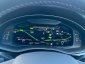 Audi SQ7 4.0 TFSI V8 Vorsprung Tiptronic quattro