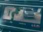 Audi SQ7 4.0 TFSI V8 Vorsprung Tiptronic quattro