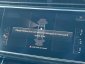 Audi SQ7 4.0 TFSI V8 Vorsprung Tiptronic quattro