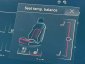 Audi SQ7 4.0 TFSI V8 Vorsprung Tiptronic quattro
