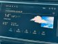 Audi SQ7 4.0 TFSI V8 Vorsprung Tiptronic quattro