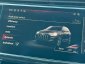 Audi SQ7 4.0 TFSI V8 Vorsprung Tiptronic quattro