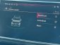 Audi SQ7 4.0 TFSI V8 Vorsprung Tiptronic quattro