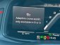 Audi SQ7 4.0 TFSI V8 Vorsprung Tiptronic quattro