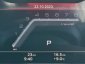 Audi SQ7 4.0 TFSI V8 Vorsprung Tiptronic quattro