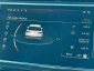 Audi SQ7 4.0 TFSI V8 Vorsprung Tiptronic quattro