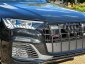 Audi SQ7 4.0 TFSI V8 Vorsprung Tiptronic quattro