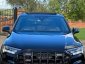 Audi SQ7 4.0 TFSI V8 Vorsprung Tiptronic quattro
