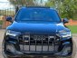 Audi SQ7 4.0 TFSI V8 Vorsprung Tiptronic quattro