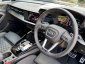 Audi RS3 2.5 TFSI Vorsprung Sportback S Tronic quattro | SOLD
