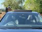 Audi SQ8 4.0 TFSI V8 Vorsprung Tiptronic quattro