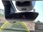 Audi SQ8 4.0 TFSI V8 Vorsprung Tiptronic quattro