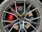 Audi SQ8 4.0 TFSI V8 Vorsprung Tiptronic quattro
