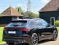 Audi SQ8 4.0 TFSI V8 Vorsprung Tiptronic quattro