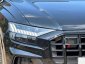 Audi SQ8 4.0 TFSI V8 Vorsprung Tiptronic quattro