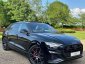 Audi SQ8 4.0 TFSI V8 Vorsprung Tiptronic quattro
