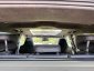 Audi SQ8 4.0 TFSI V8 Vorsprung Tiptronic quattro