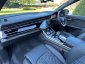 Audi SQ8 4.0 TFSI V8 Vorsprung Tiptronic quattro