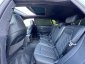 Audi SQ8 4.0 TFSI V8 Vorsprung Tiptronic quattro