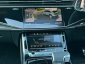 Audi SQ8 4.0 TFSI V8 Vorsprung Tiptronic quattro