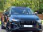 Audi SQ8 4.0 TFSI V8 Vorsprung Tiptronic quattro