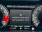 Audi SQ8 4.0 TFSI V8 Vorsprung Tiptronic quattro