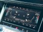 Audi SQ8 4.0 TFSI V8 Vorsprung Tiptronic quattro